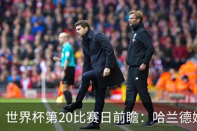 世界杯第20比赛日前瞻：哈兰德姆巴佩出战淘汰赛，东道主渴望晋级